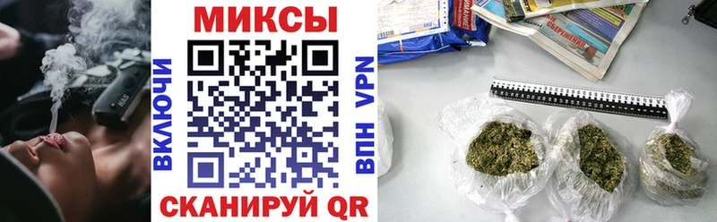 БУТИРАТ оксана  Учалы 