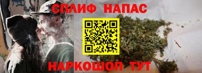 mix Ирбит
